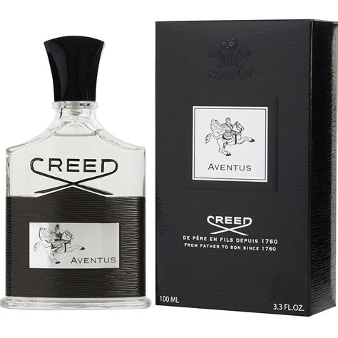 creed aventus fragrancenet.